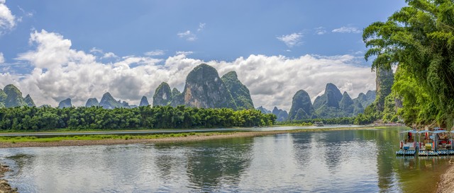 各地旅游形象宣传语原声,各省市旅游宣传语