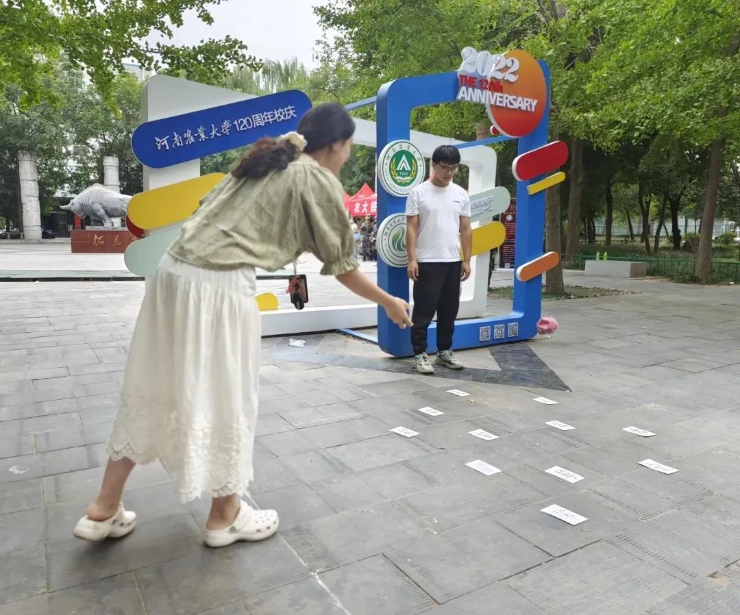 趣味答题赛介绍,趣味答题活动报道