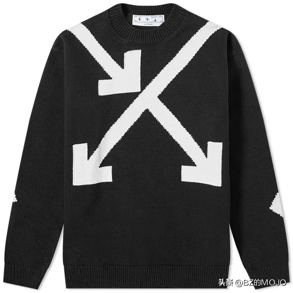 中高端男士衣服品牌有哪些,男士中高端服饰品牌有哪些