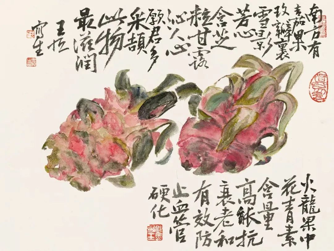 怒放的生命舞蹈年会,怒放的生命演出现场录音