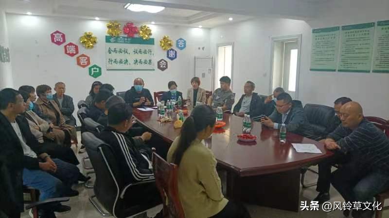 项城烟草分公司,项城烟草专卖局