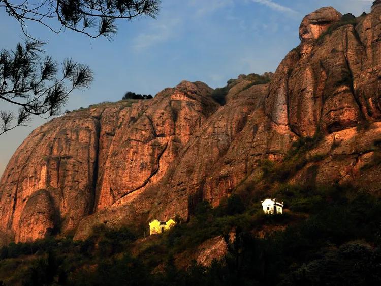 绍兴适合小朋友旅游的景点,绍兴旅游必去十大景点旅游攻略