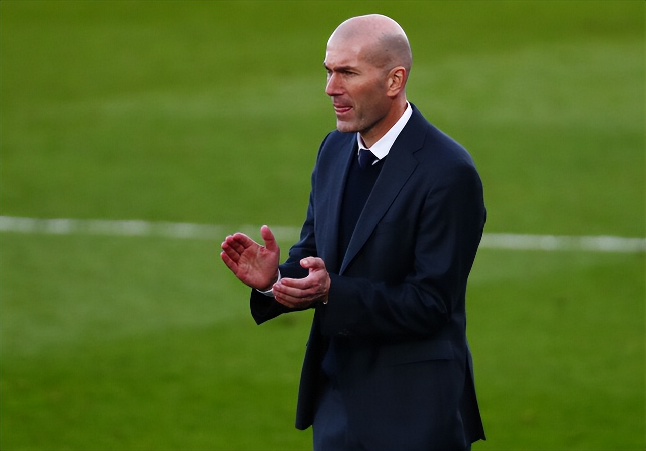 尤文4号德里赫特,尤文德里赫特最新引援消息