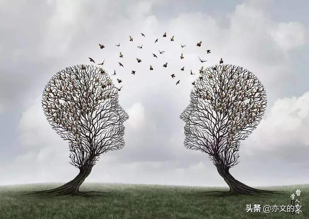 优秀的人必备的能力,优秀者应具备的素质