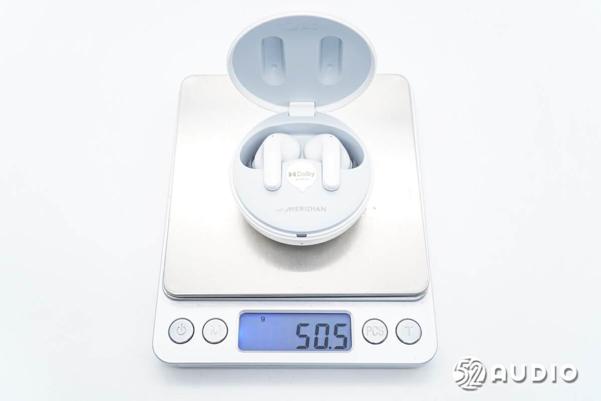 lgtonefree无线耳机,lgtonefree无线耳机怎么调节音量