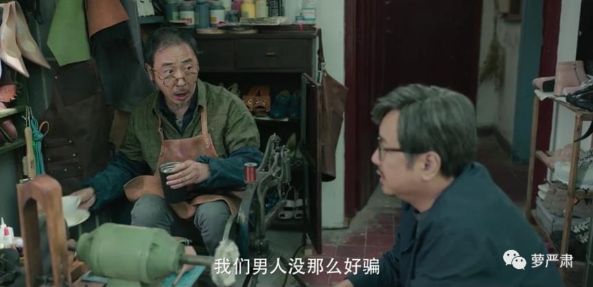 一个女人这辈子是不完整的,女人一辈子没有什么是不完整的