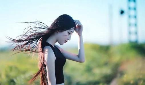 贺新春好运连连对联大全,庆祝长辈八十大寿的祝福寿联