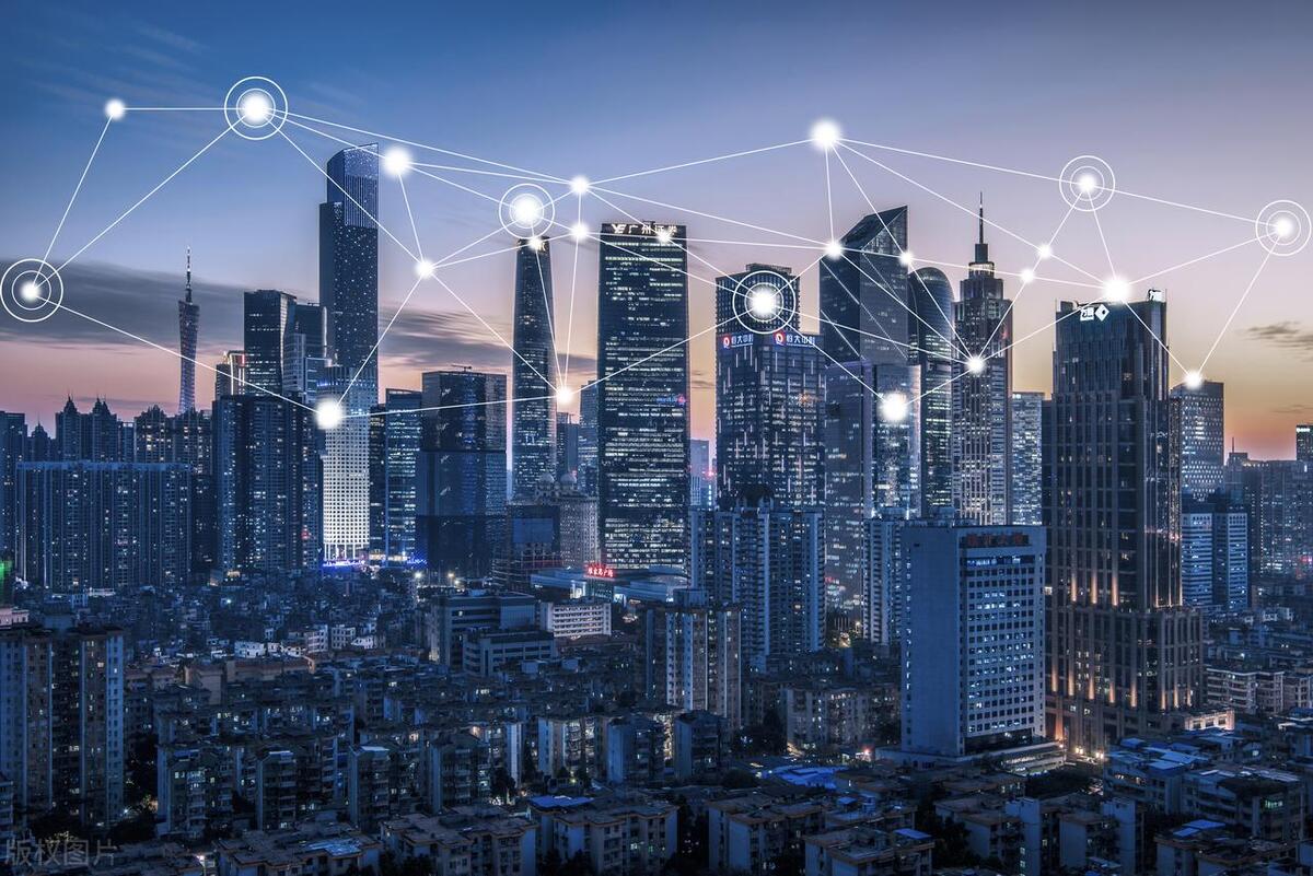 微博之夜为啥老播广告,微博之夜宣传广告