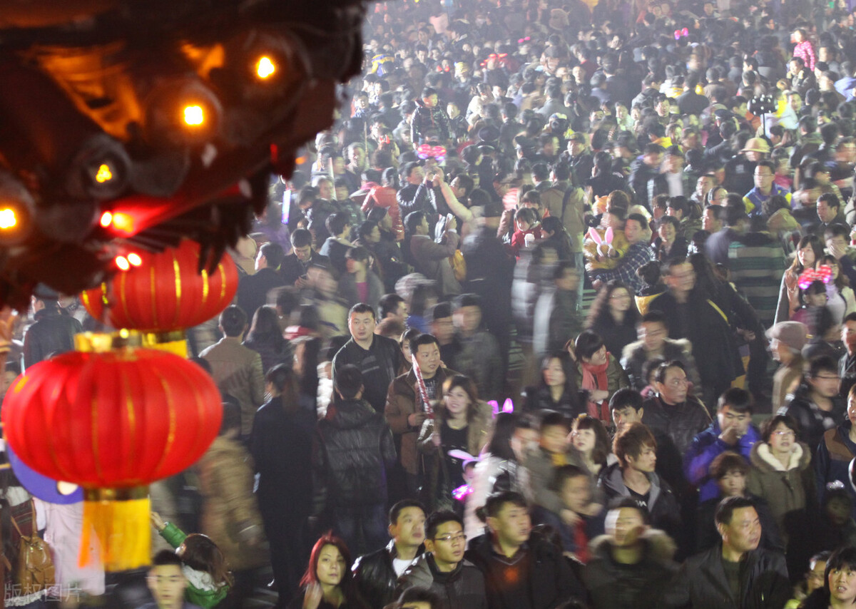 人造肉到底好不好吃,人造素肉为什么不建议吃