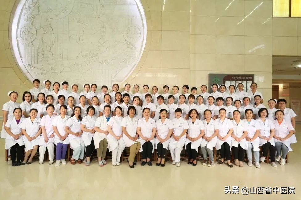 青年岐黄学者遴选条件,青年岐黄学者名单大全