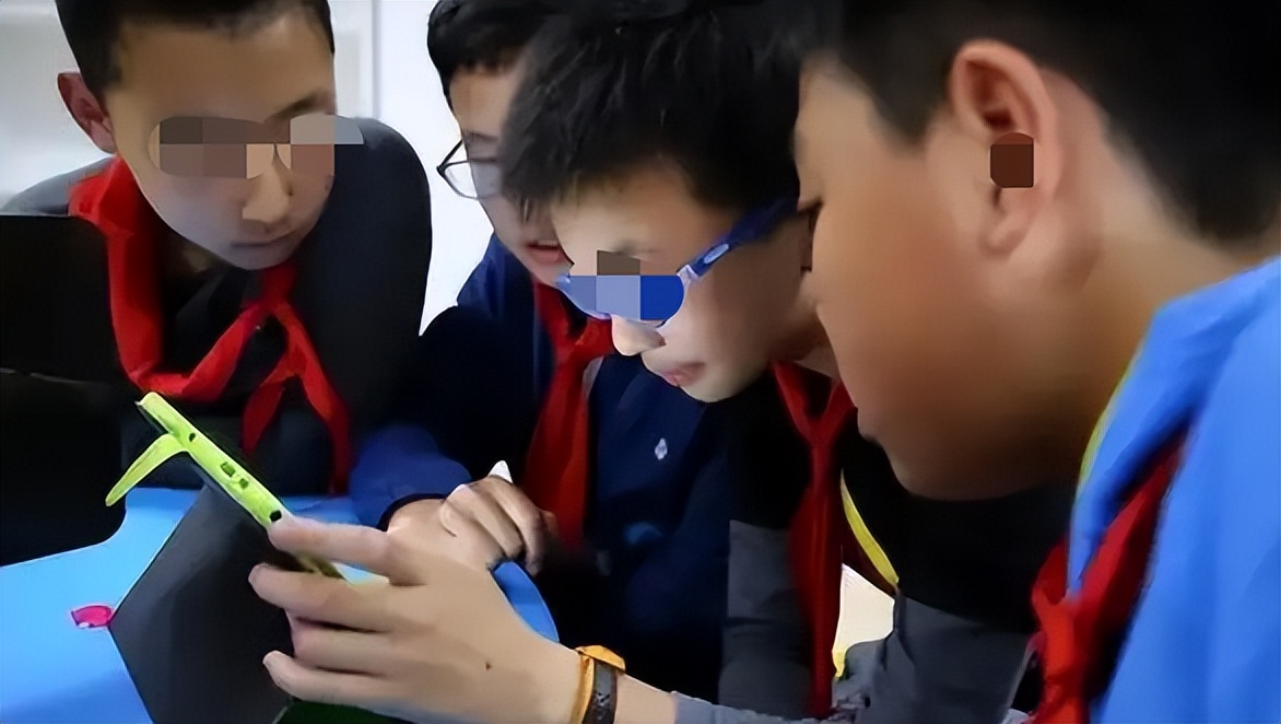 小天才儿童电话手表被投诉,小天才电话手表有诈骗功能吗