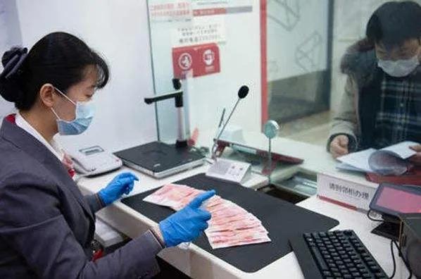 信用卡现金分期的使用,现金分期信用卡