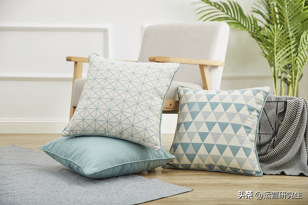 做头条号怎么赚钱的,头条号怎么做才能挣钱