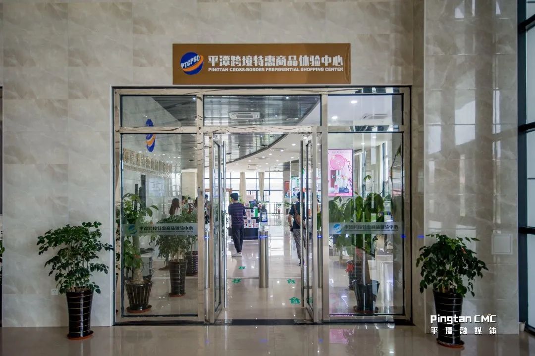 平潭浪涌指什么,平潭浪涌