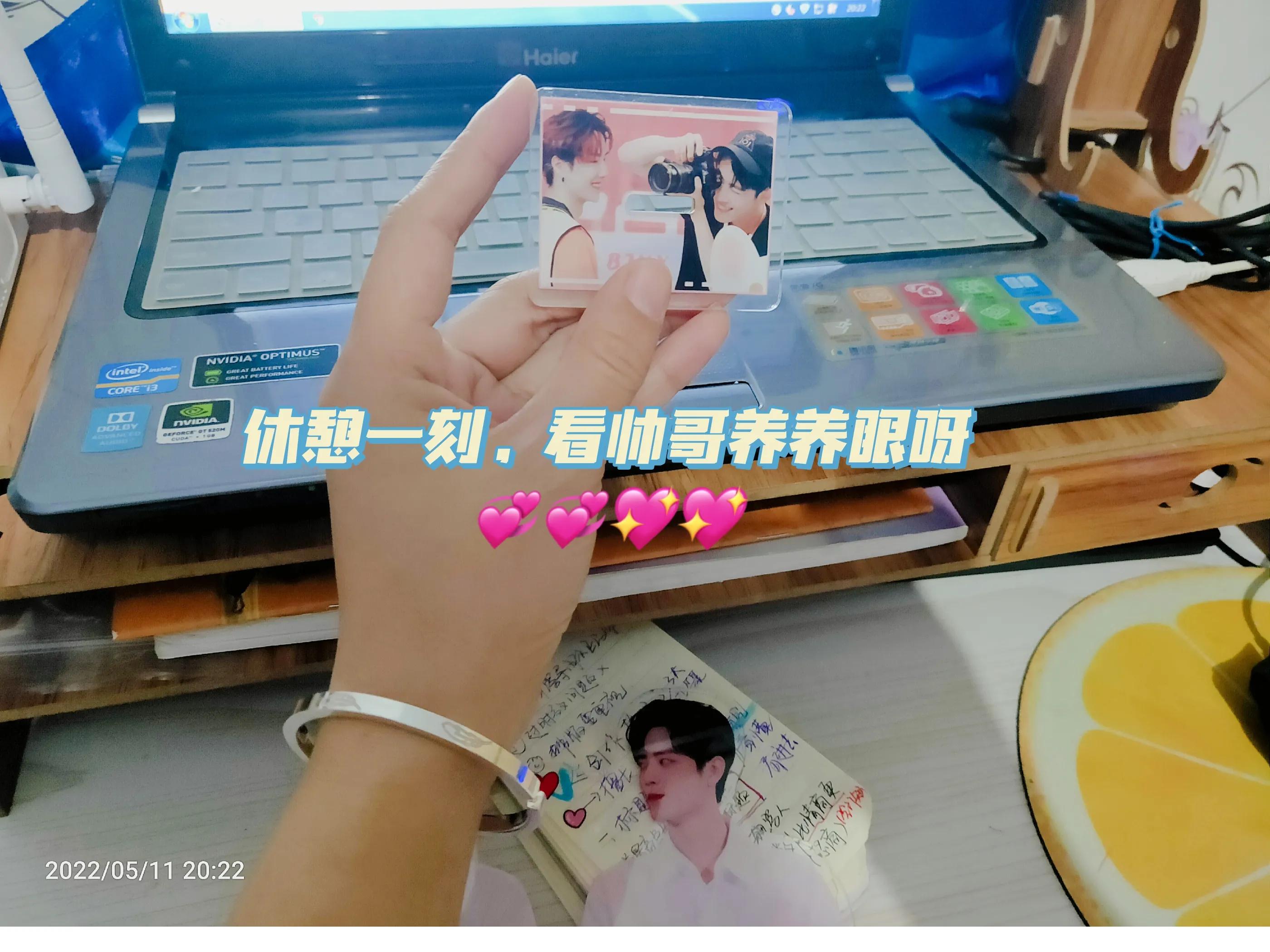 在头条写东西，文采不好怎么办？快速上手的几点干货分享（收藏）