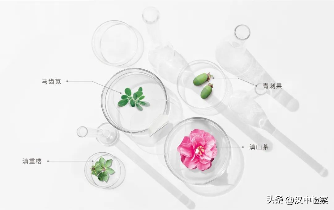 双十一美妆营销现状调研,2018美妆国货双十一天猫第一