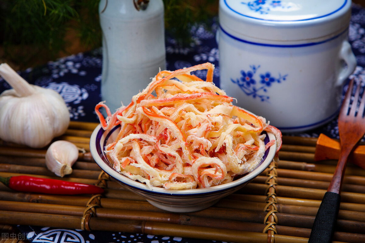 网上买海鲜好还是线上好,网上卖海鲜好不好