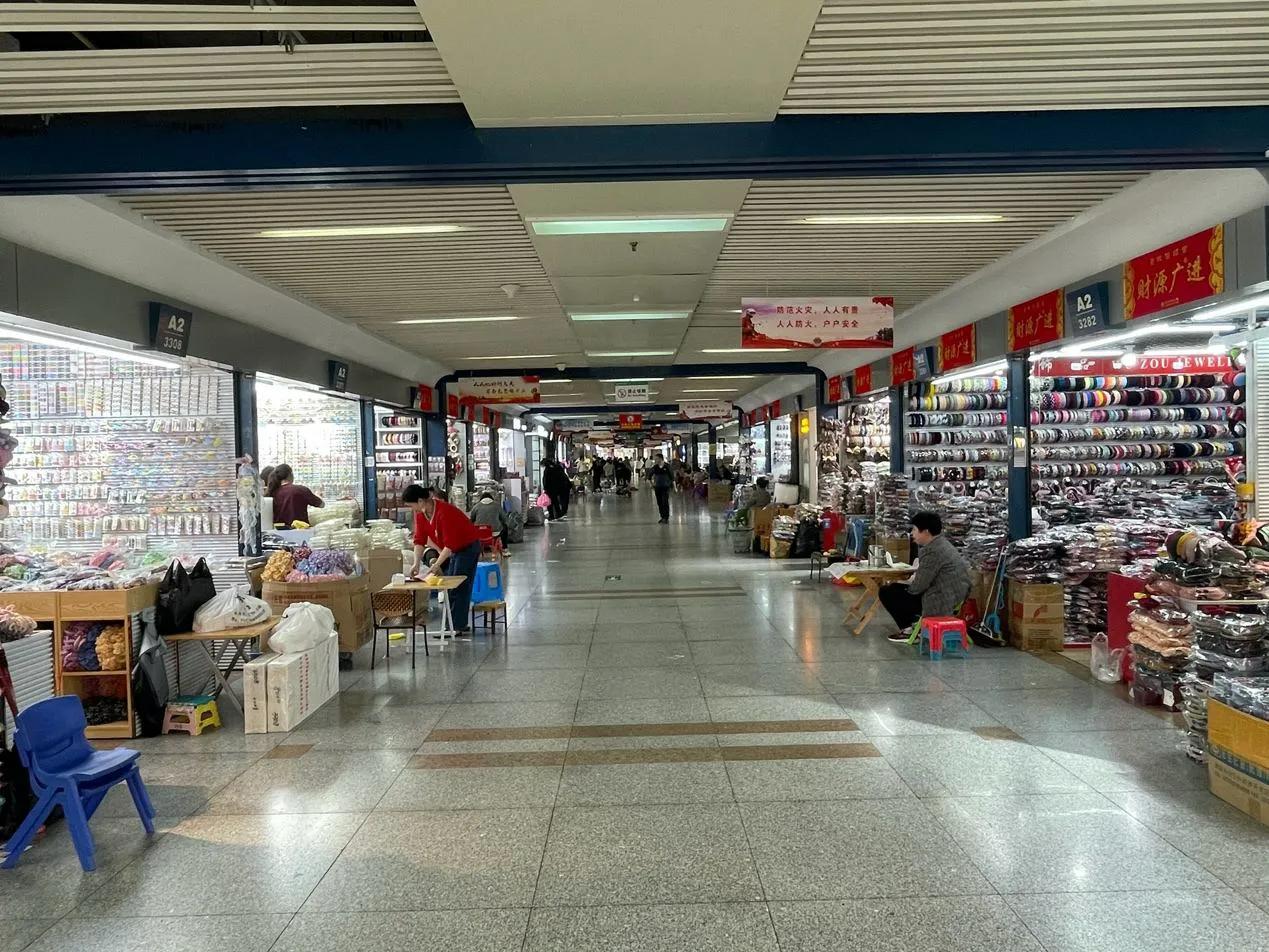 大家一起聊聊关于房子,各城市房租价格