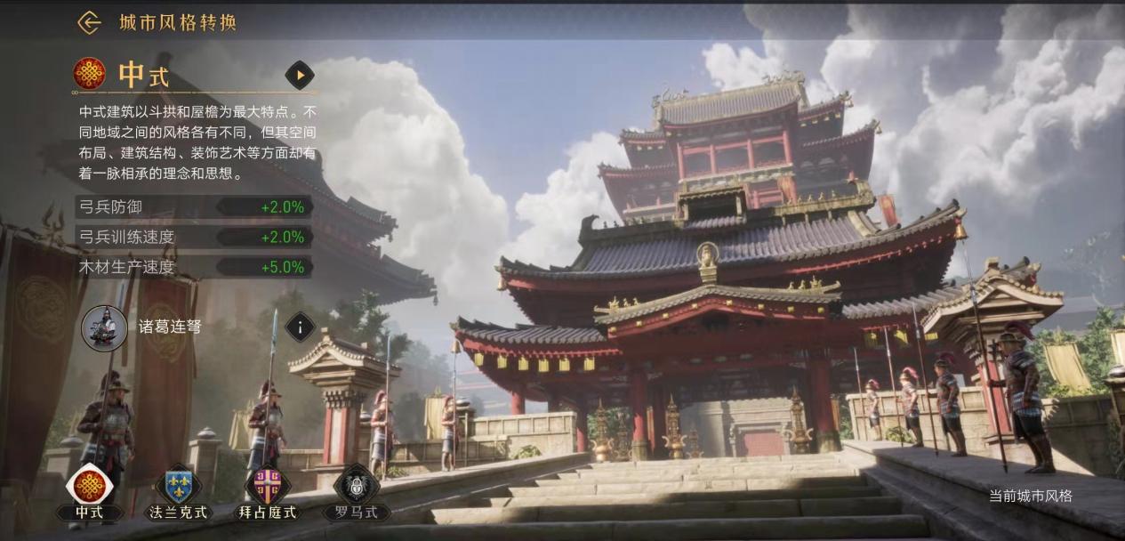 重返帝国手游真实评测,游戏《重返帝国》测评