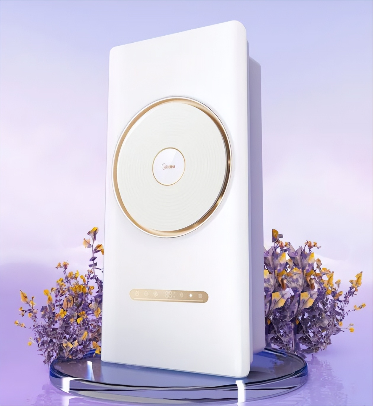 美的节能浴霸,美的浴霸风暖五百多