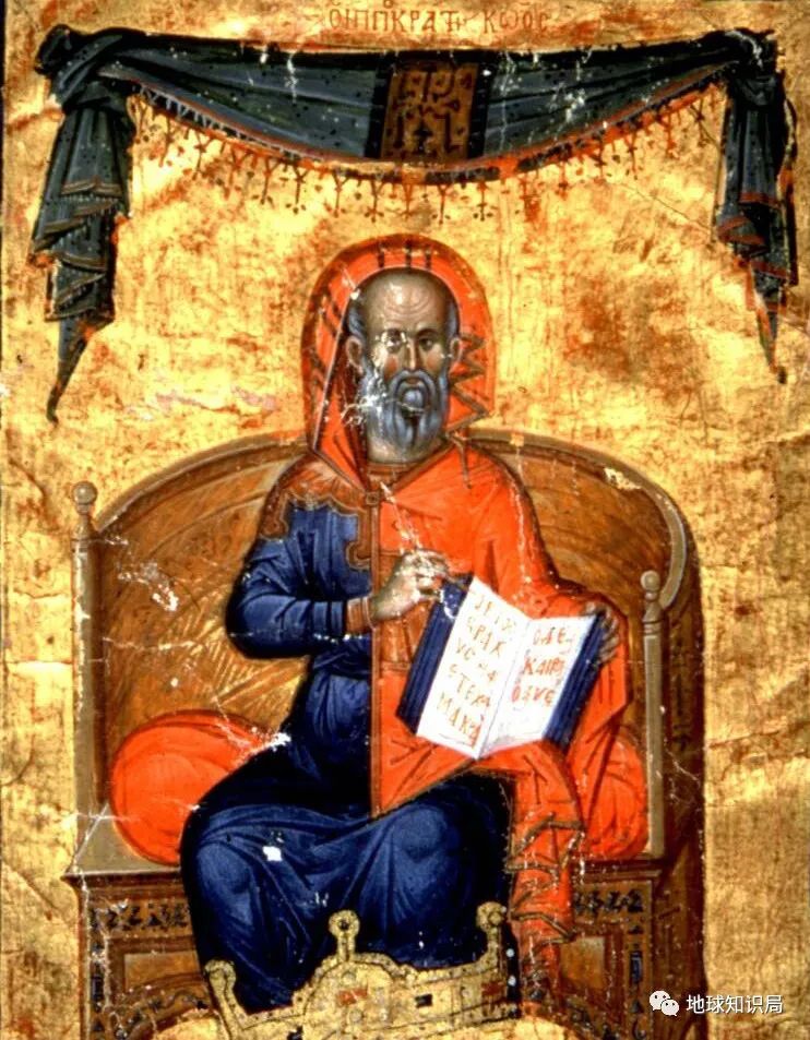 男子精子断崖式下降,男精子数量