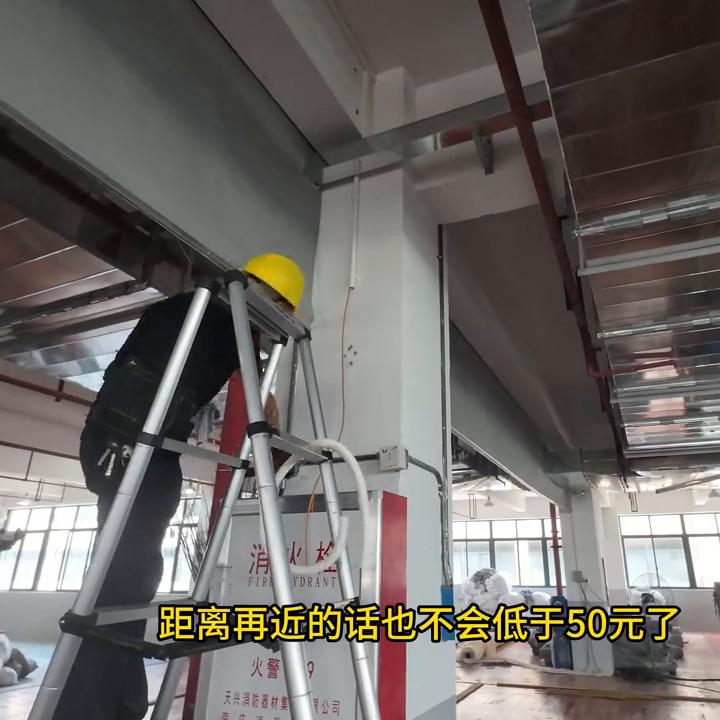 免费更换水晶头什么意思,免费更换水晶头骗局