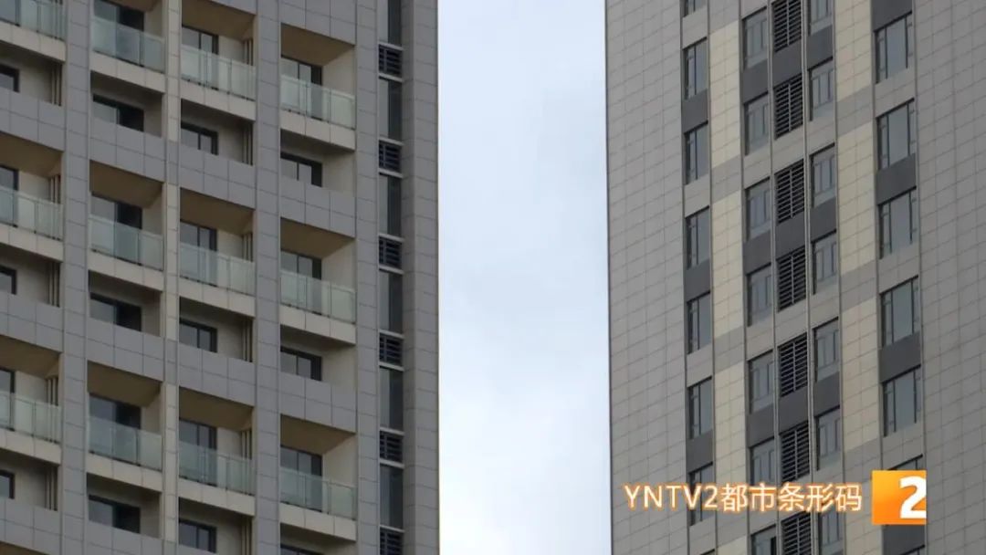 车行天下二期新东集公寓装修,车行天下二期cd座户型图