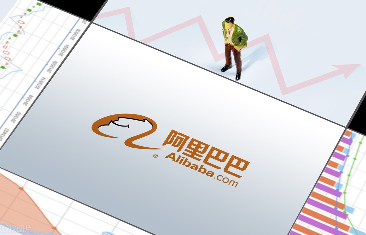 阿里云未来的走向,阿里云风波不断换将后能否破局