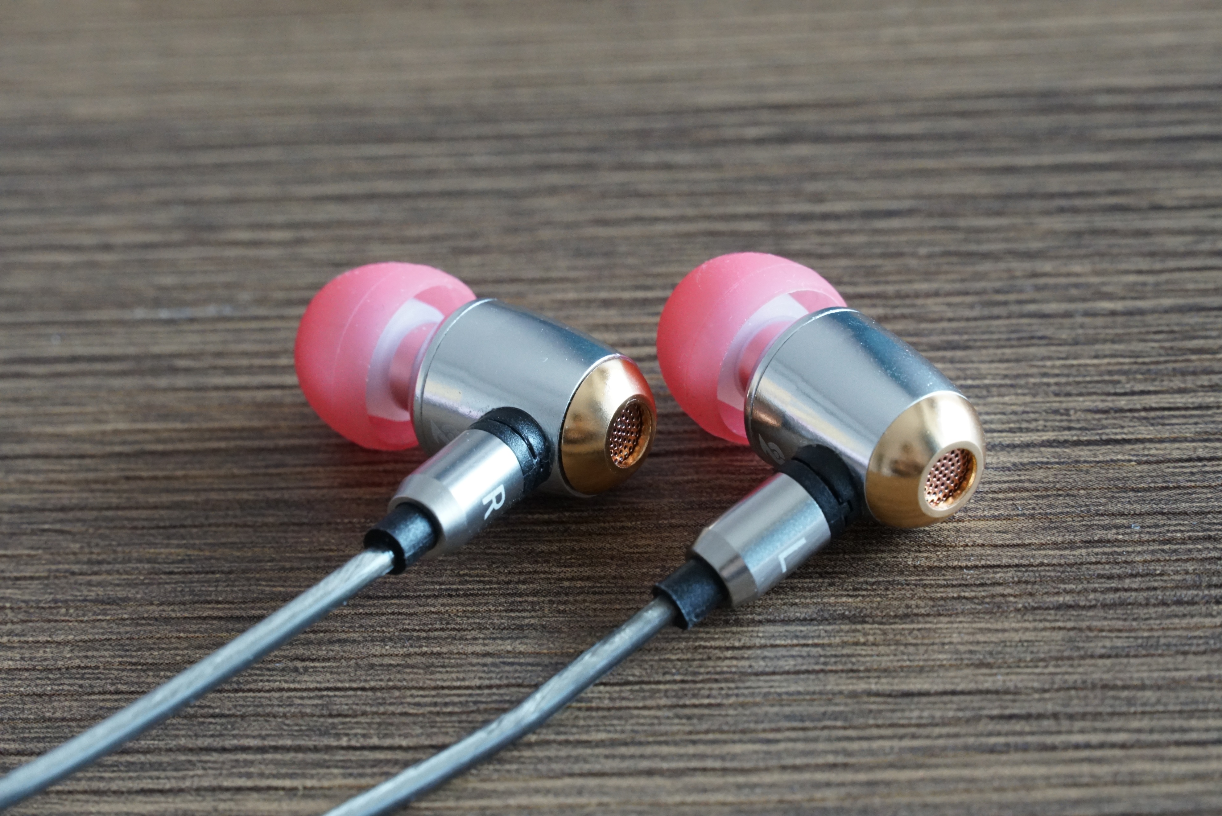 变形金刚蓝牙耳机2023年新款,变形金刚蓝牙耳机129