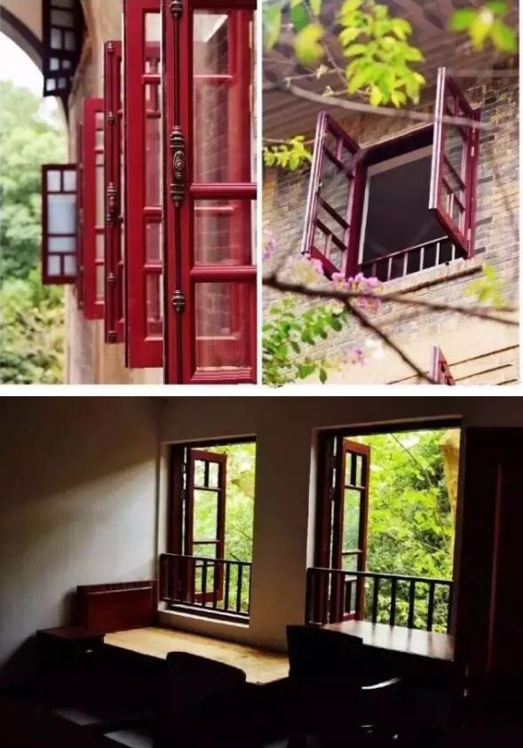 大学宿舍情况盘点，2022准大学生必看！甚至有海景房双人间