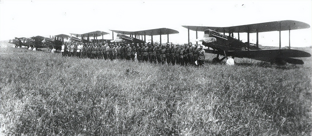 九一八张学良不抵抗关东军,张学良不抵抗时军事实力