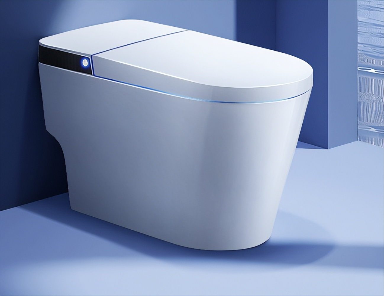 蹲便器和马桶哪个更科学,蹲便器和马桶哪个比较好