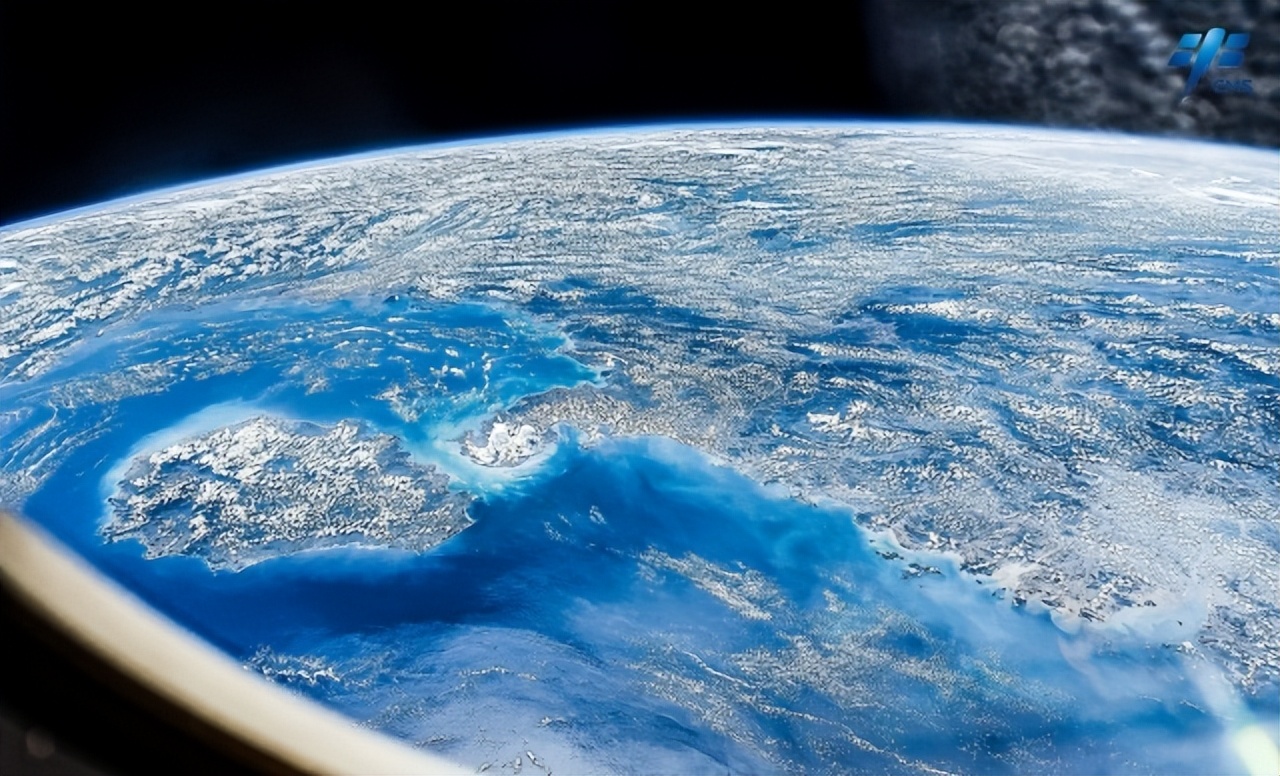 你知道中国航天有多浪漫吗,有一种浪漫叫中国航天