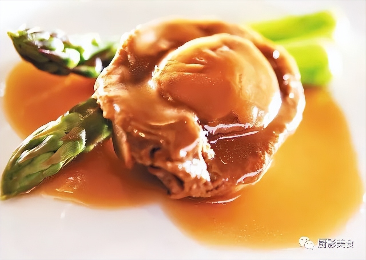 最贵年夜饭排行榜,最贵年夜饭人均8000元