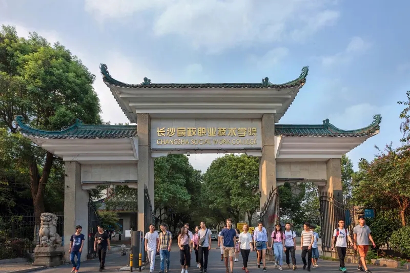 专科就业前景最好的十大专业,专科未来就业前景最好的十大专业