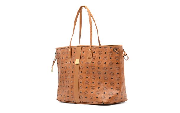 mcm单肩包经典款,mcm钻石款单肩包