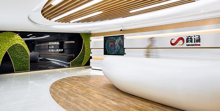 人脸识别智能门锁排行榜第一名,3d人脸识别门锁的优缺点