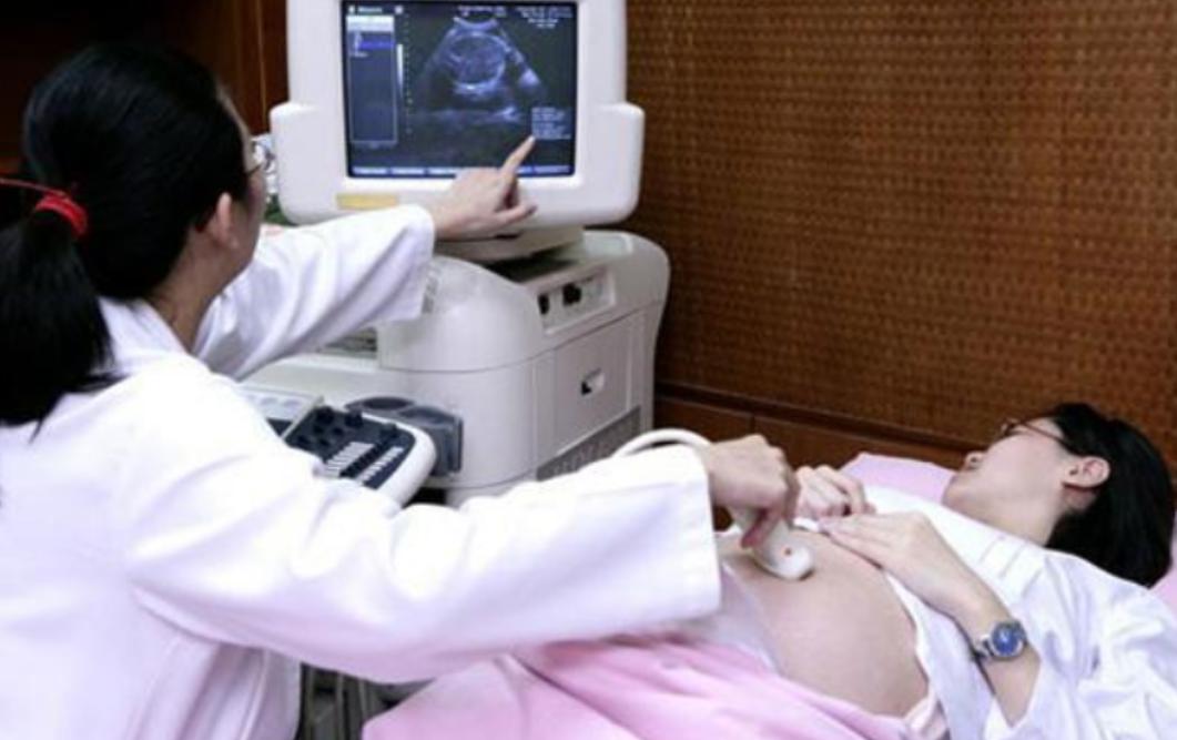 小孩肥胖达到减重指标,幼儿身高体重肥胖粗略评估方法