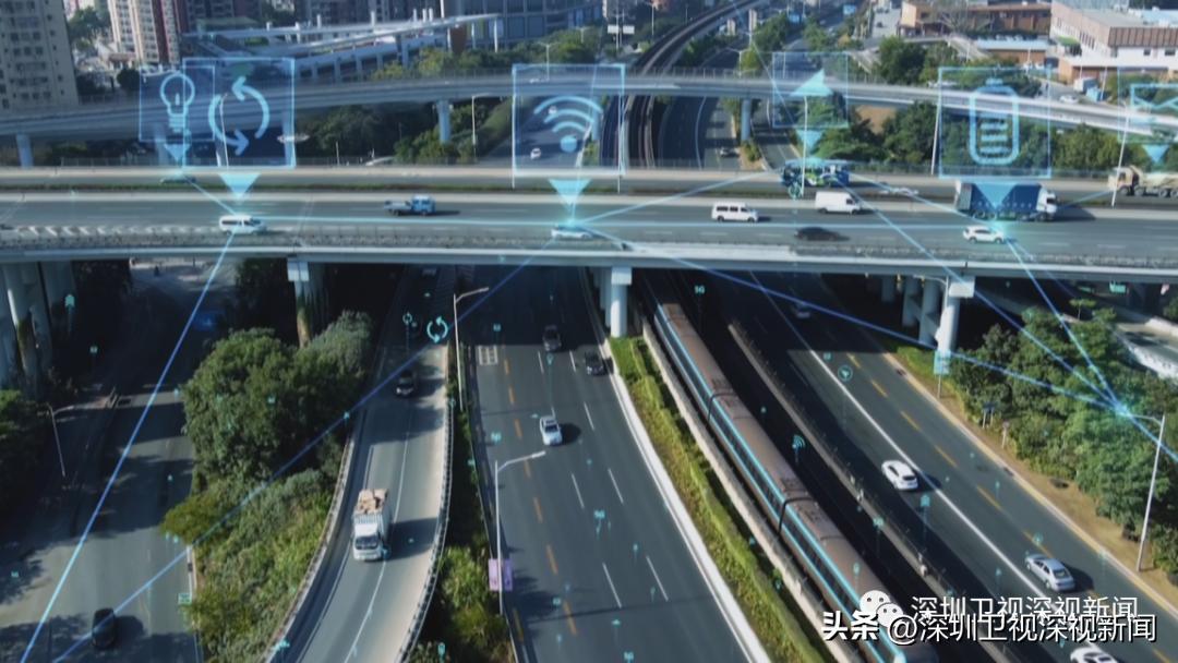 中国电子总部深圳,中国电子总部入驻深圳