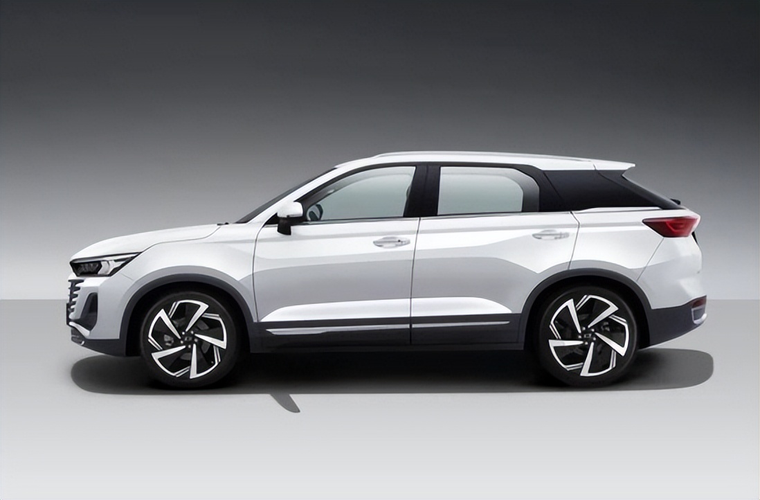 奔腾t77顶配新款报价,奔腾t77pro顶配黑色