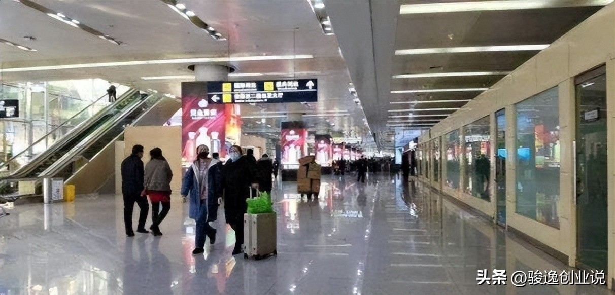 国际机票订单量暴涨,跨境机票订单量增长628%