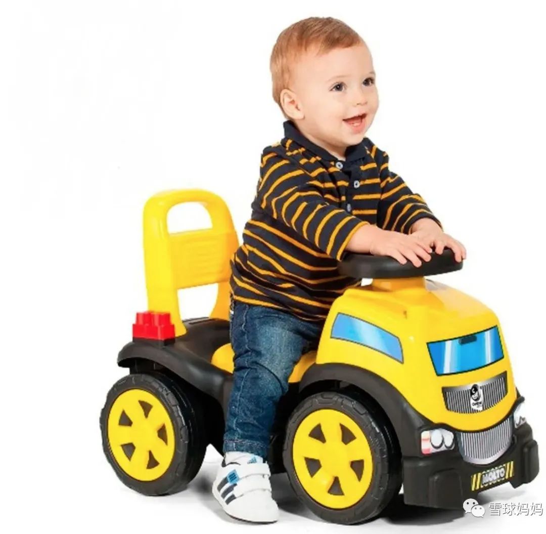 为了孩子安全慎用平衡车,成人平衡车的危害到底有多严重