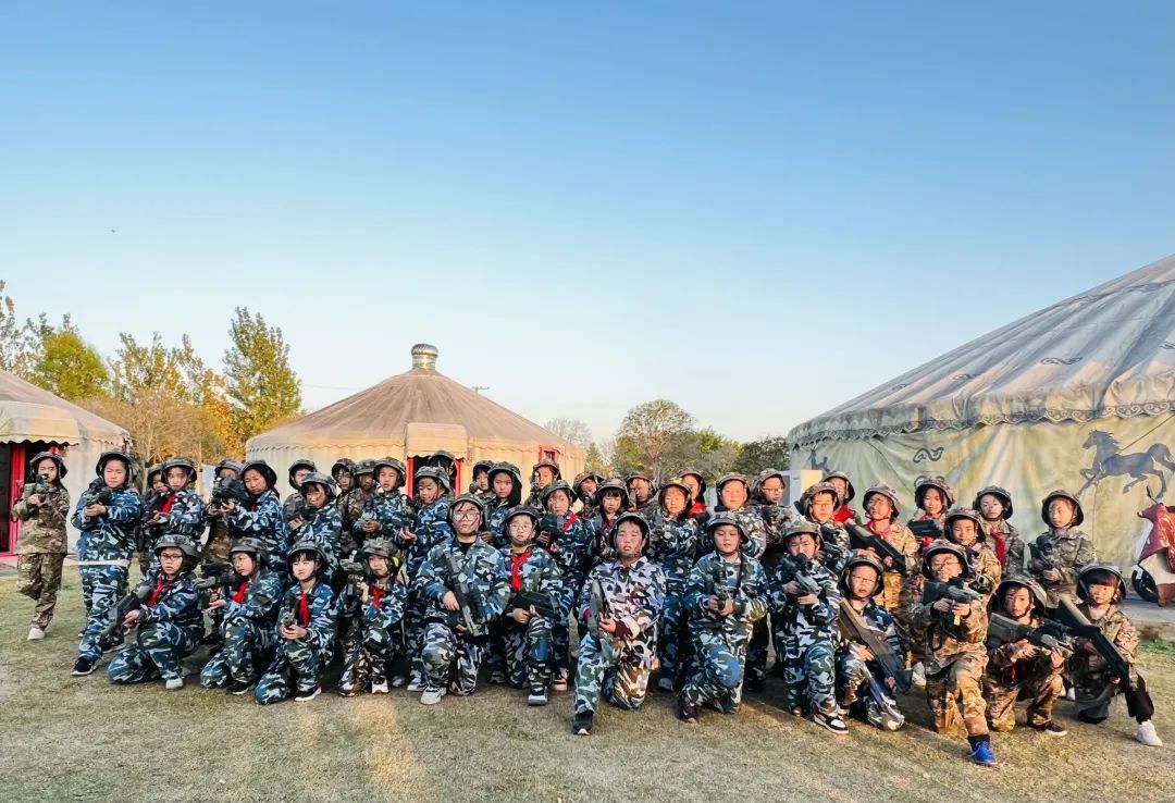 南通市崇川小学,南通市崇川小学2016级