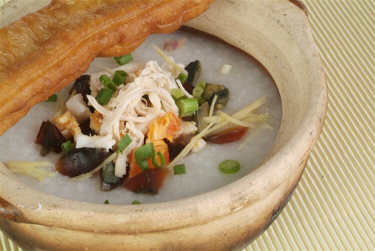 皮蛋含铅高对人体有什么危害,皮蛋含铅到底能不能吃