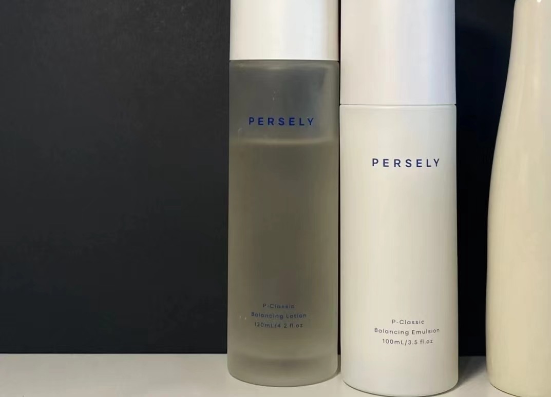 水乳不值得买,水乳真的不要买贵的吗