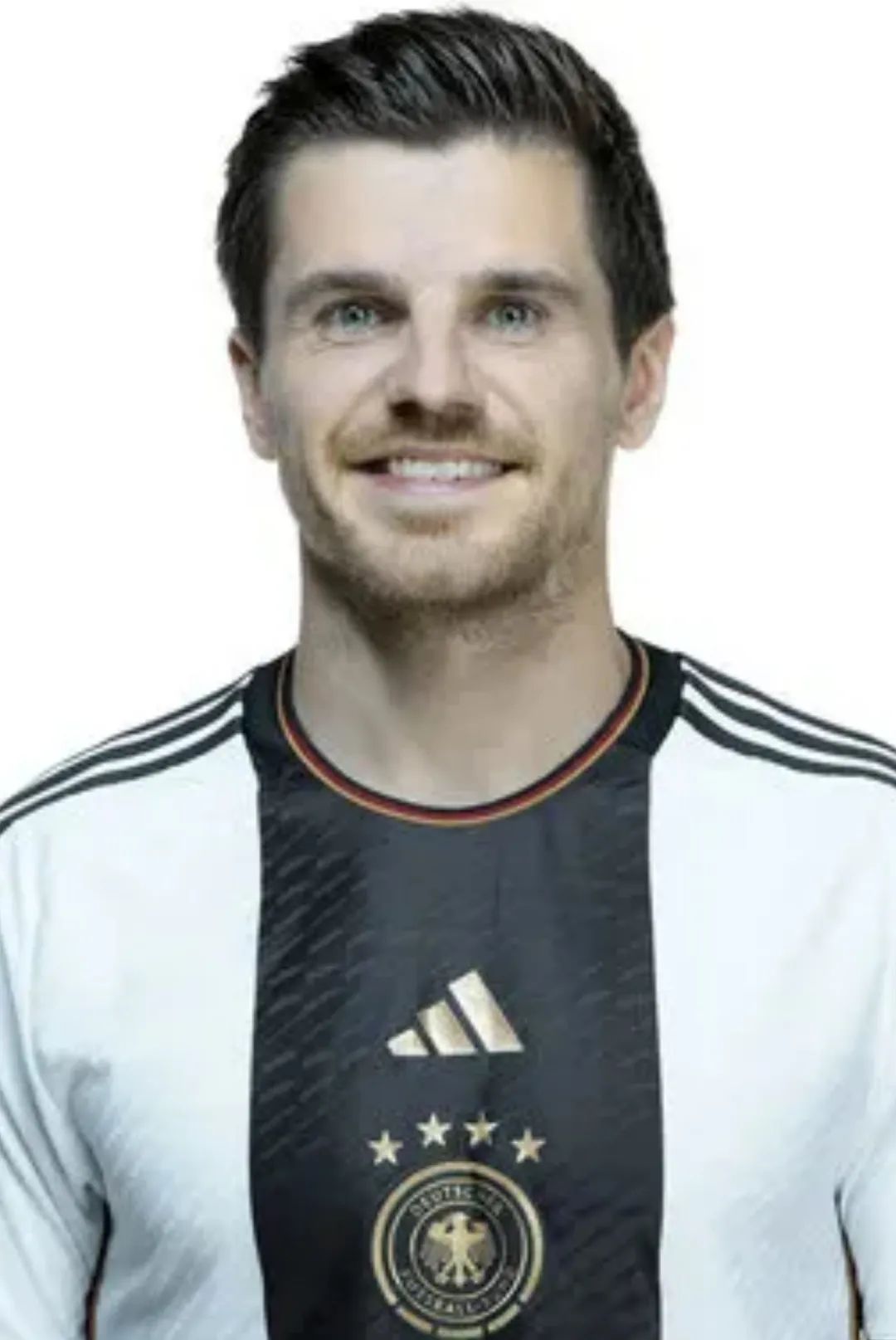 世界杯2022卡塔尔德国男模,德国队男模天团帅哥