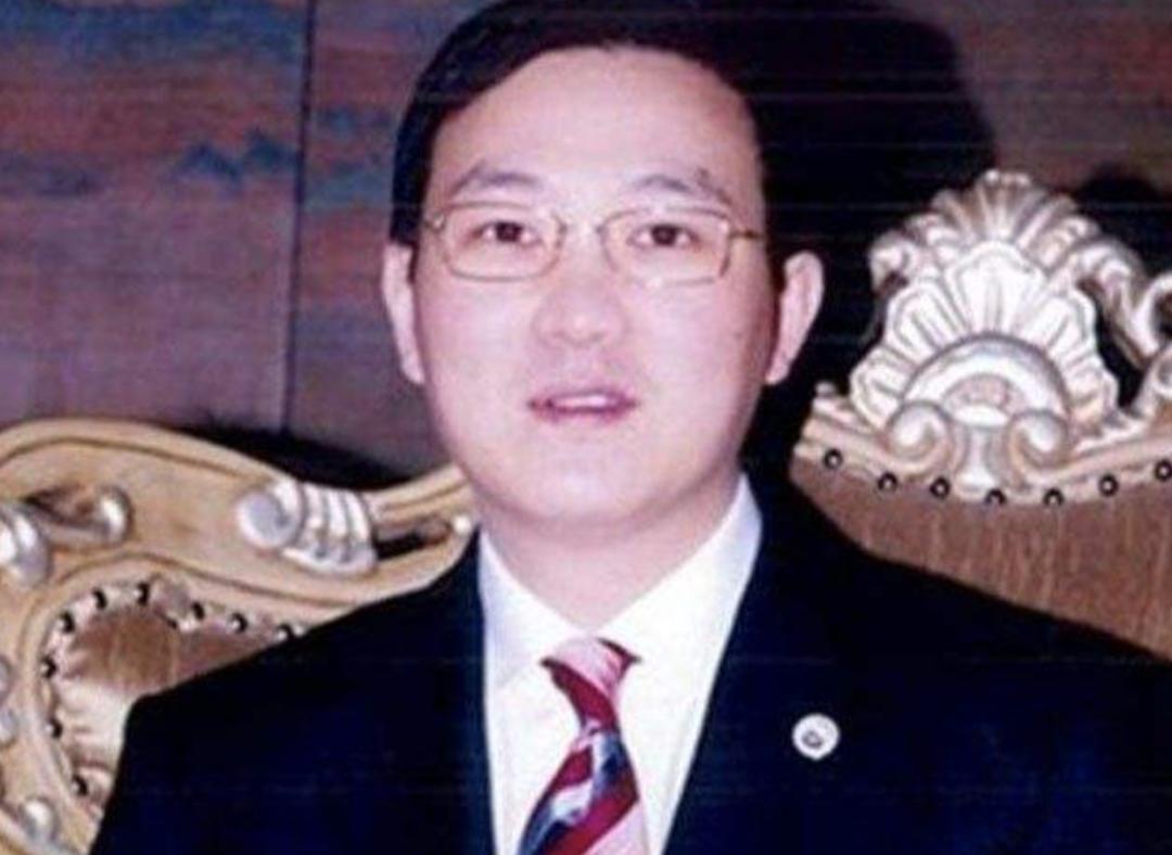 董小姐水果,董小姐的糖果