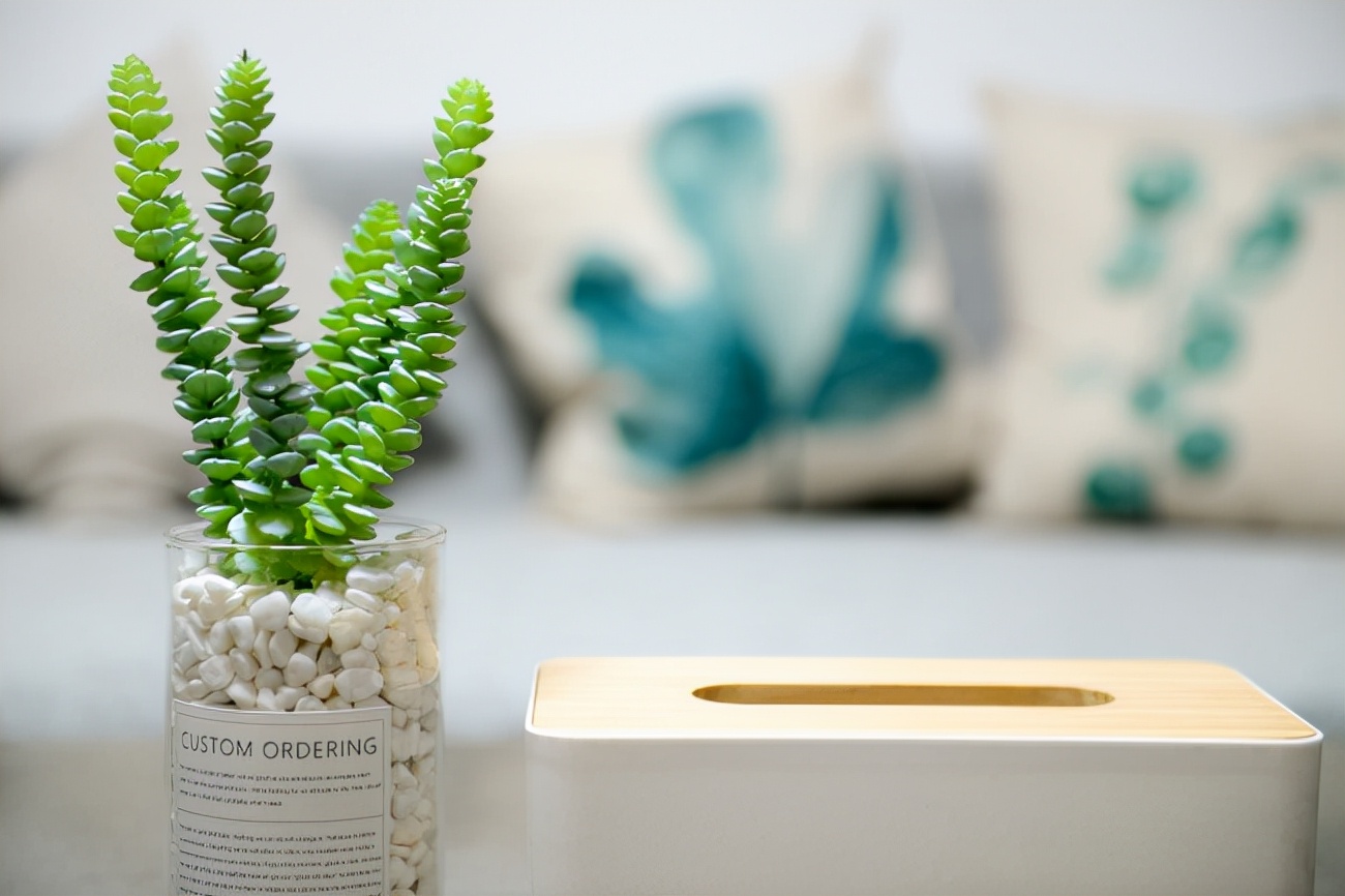 好学微客自媒体能赚回学费吗,好学微客自媒体学费多少