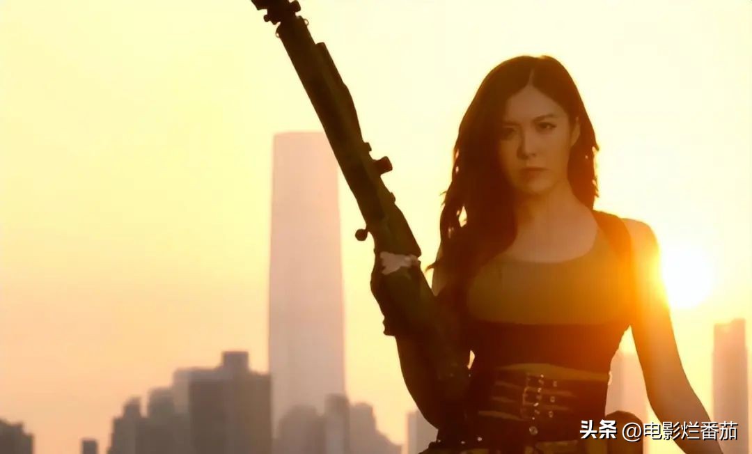 15部港味十足的tvb情景喜剧,tvb两部新剧将接连播出