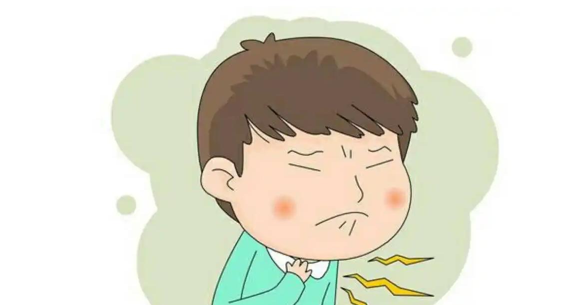 阿莫西林都是消炎药吗,阿莫西林是最好的消炎药了吗